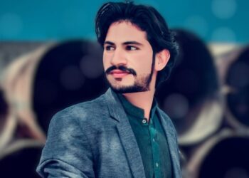 گورنمنٹ کی ترجیحات:عوامی فلاح یا سیاسی مفادات؟