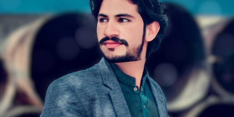 گورنمنٹ کی ترجیحات:عوامی فلاح یا سیاسی مفادات؟