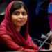 پاکستان اور بھارت کشیدگی کم کرنے کیلئے اقدامات کریں: ملالہ یوسف زئی