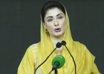 وزیراعلیٰ پنجاب مریم نواز کا لیہ میں میڈیکل کالج بنانے کا اعلان