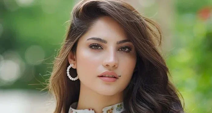 بی جے پی اپنے ہندوتوا نظریے سے بھارت کو تباہ کر رہی ہے: اداکارہ نیلم منیر