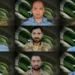 بھارت کے وحشیانہ حملوں میں 40 شہریوں اور 11 جوانوں نے بھی جام شہادت نوش کیا: آئی ایس پی آر