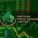 پاک بھارت جنگ بندی کے بعد اسٹاک ایکسچینج میں تاریخی تیزی، 9900 سے زائد پوائنٹس کا اضافہ