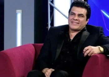 بھارت کیلئے اس بار چائے کیساتھ سموسوں پکوڑوں کا بھی انتظام ہے: وارث بیگ کا مودی کو پیغام