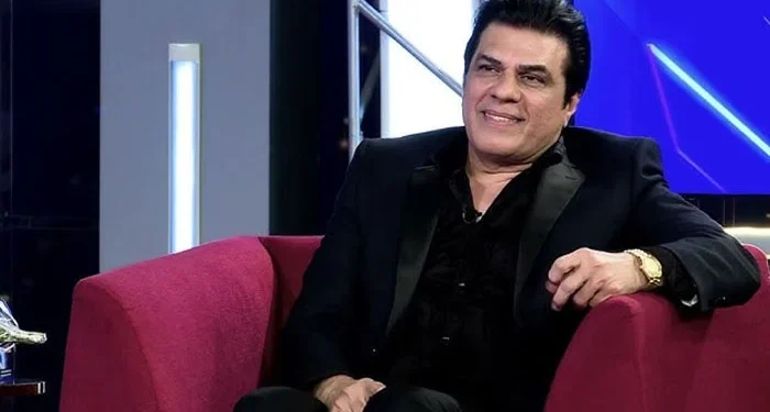 بھارت کیلئے اس بار چائے کیساتھ سموسوں پکوڑوں کا بھی انتظام ہے: وارث بیگ کا مودی کو پیغام