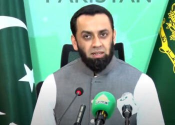 وزیراطلاعات کا ملکی و غیرملکی میڈیا کیساتھ ایل او سی کا دورہ، بھارتی پروپیگنڈا بے نقاب