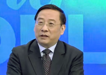 کسی بھی ملک سے پاکستان پر حملہ ہوا تو دفاع میں چین ہمیشہ مدد اور معاونت کرے گا, وکٹر گاؤ