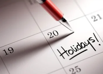 وفاقی تعلیمی اداروں میں موسم گرما کی تعطیلات کا اعلان