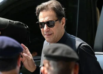 190 ملین پاؤنڈ کیس: عمران خان کی سزا کیخلاف اپیل 2025 میں مقرر ہونے کا کوئی امکان نہیں، رجسٹرار آفس اسلام آباد ہائیکورٹ