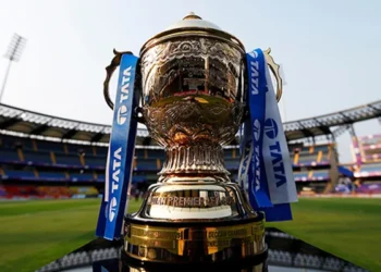 پاک بھارت جنگ بندی کے بعد آئی پی ایل کو دوبارہ شروع کرنے کا اعلان