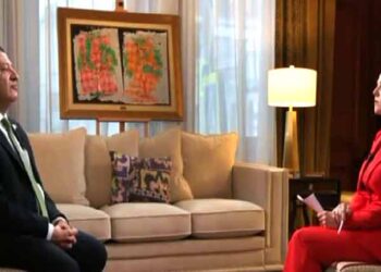 بھارت نے حملہ کیا تو مکمل طاقت سے جواب دیا جائے گا: محمد خالد جمالی