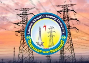 طوفان سے بجلی کا نظام متاثر ہوا لیکن جنگی بنیادوں پر ٹیموں نے بجلی بحال کر دی : لیسکو چیف