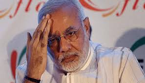 جنگی ناکامی اور 6 طیاروں کے نقصان کے بعد بھارت کو سفارتکاری کا سہارا لینے کا خیال آ گیا