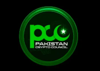 پاکستان کرپٹوکونسل نے 50 دن میں سبز ہلالی پرچم سربلند کرکے سب کو حیران کا کردیا