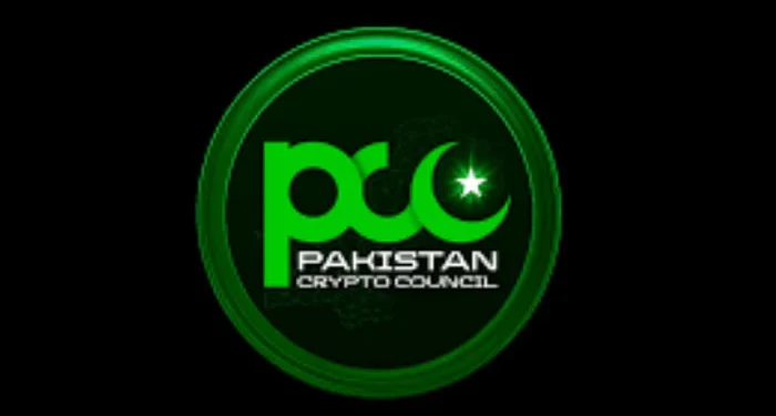 پاکستان کرپٹوکونسل نے 50 دن میں سبز ہلالی پرچم سربلند کرکے سب کو حیران کا کردیا