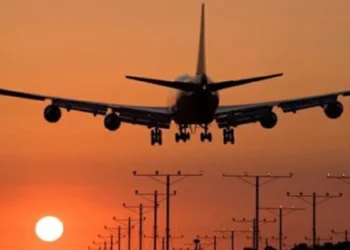 پاک بھارت جنگ بندی کے باوجود ملک بھر کی 150 پروازیں منسو