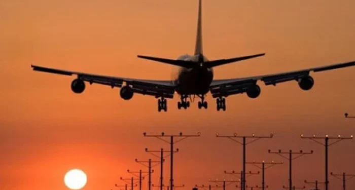 پاک بھارت جنگ بندی کے باوجود ملک بھر کی 150 پروازیں منسو