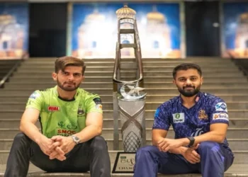 کون ہوگا پاکستان سپرلیگ 10 کا چیمپئن ؟ فیصلہ آج ہوگا