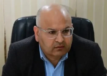 پاکستان کی جوابی کارروائی میں دہشتگردوں کا سہولتکار ایڈیشنل ڈی سی راجوڑی مارا گیا