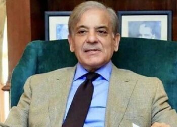 وزیراعظم شہباز شریف آئندہ ہفتے مختلف ممالک کا دورہ کریں گے