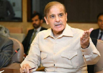 وزیراعظم شہباز شریف کی زیر صدارت وفاقی کابینہ کا اجلاس آج ہوگا