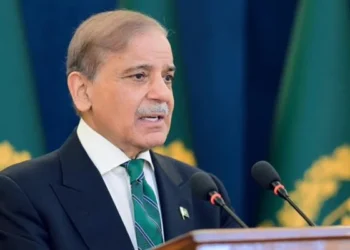 وزیراعظم کا آپریشن بُنیان مّرصُوص کی کامیابی پر آج ملک بھر میں یومِ تشکر منانے کا اعلان