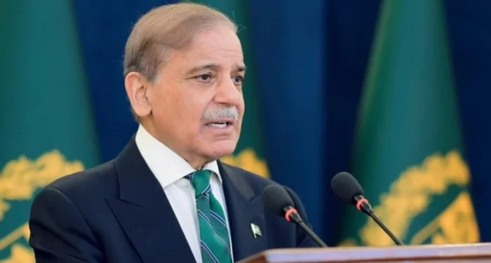 وزیراعظم کا آپریشن بُنیان مّرصُوص کی کامیابی پر آج ملک بھر میں یومِ تشکر منانے کا اعلان