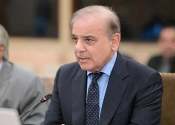 وزیراعظم کا 10 مئی کو ہر سال یوم ’معرکہ حق ‘منانے کا اعلان