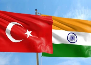 پاکستان کی حمایت پر بھارت کا ردعمل، ترکی سے تجارتی و تعلیمی تعلقات معطل