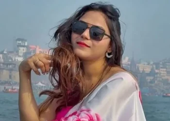 بھارت میں پاکستان کیلئے جاسوسی کے الزام میں معروف یوٹیوبر گرفتار