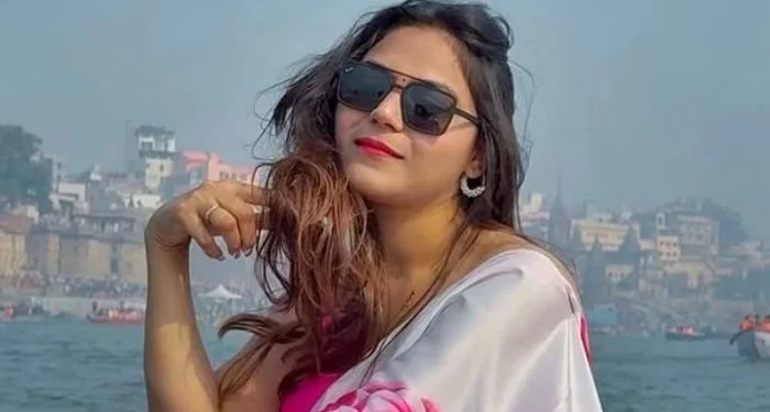 بھارت میں پاکستان کیلئے جاسوسی کے الزام میں معروف یوٹیوبر گرفتار