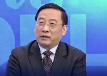 پاکستان کی خودمختاری کو خطرہ ہوا تو چین اس کا دفاع کرے گا، وکٹر گاؤ