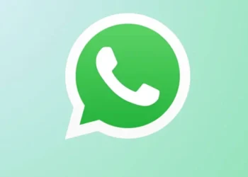 واٹس ایپ صارفین کیلئے خوشخبری ،ڈیسک ٹاپ ورژن پر زبردست فیچر جلد متعارف کرایا جائیگا