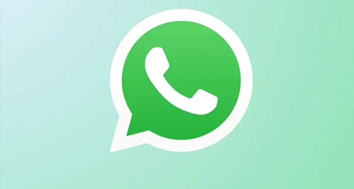 واٹس ایپ صارفین کیلئے خوشخبری ،ڈیسک ٹاپ ورژن پر زبردست فیچر جلد متعارف کرایا جائیگا