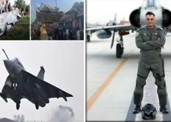 آپریشن بنیان مرصوص پر فلم ، امر خان کس ہیرو کو ائیر وائس مارشل کے کردار میں دیکھنے کی خواہشمند؟