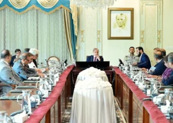 حالیہ مثبت معاشی اشاریے حکومتی پالیسیوں کے درست ہونے کا ثبوت ہیں: وزیراعظم