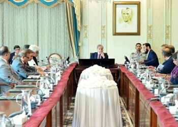 معرکہ حق کی تاریخی فتح کے بعد اب پاکستان کو مستحکم معیشت بنائیں گے: وزیراعظم