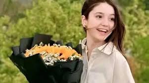 ٹک ٹاکر ثناء یوسف قتل کیس: ملزم عمر حیات 14 روزہ جوڈیشل ریمانڈ پر جیل منتقل