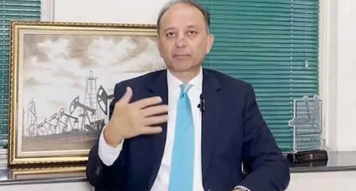 جنگ میں بھارت کا تماشادنیا نے دیکھا، رافیل ایسے گرےجیسے چڑیا گرتی ہیں: مصدق ملک