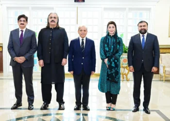 قومی اقتصادی کونسل نے اگلے مالی سال کیلئے 4 ہزار 224 ارب کے ترقیاتی بجٹ کی منظوری دے دی