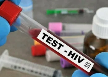 فلپائن میں ایچ آئی وی کے کیسز 500 فیصد بڑھ گئے، طبی ہنگامی حالت نافذ