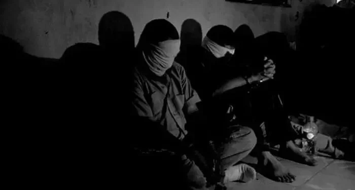 ڈی آئی خان میں نجی کمپنی کے 11ملازمین اغوا