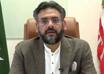 آئندہ بجٹ میں کوئی نیا ٹیکس نافذ کرنے کا ارادہ نہیں: خیبر پختونخوا حکومت