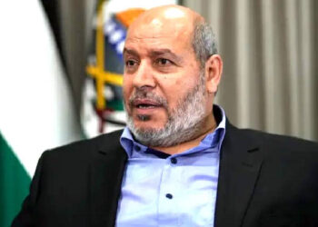 حماس اسرائیل کے ساتھ غزہ جنگ بندی کیلئے نئے مذاکرات پر آمادہ