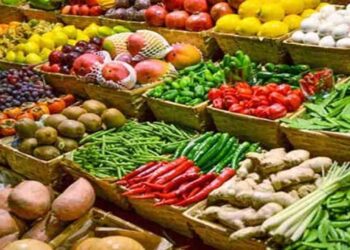 ٹماٹر،پیاز،دھنیا،پودینا،لیموں،لہسن،ادرک،مرچ،آلو سمیت دیگر سبزیاں سستی ہوگئیں