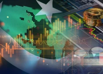 متعدد معاشی اہداف میں ناکامی، قومی اقتصادی سروے کے اہم نکات سامنے آگئے