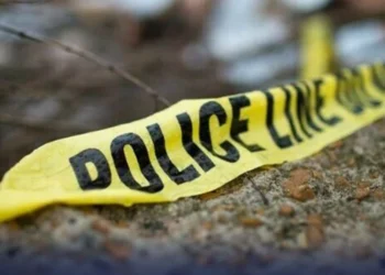 سوات کے علاقے فتح پور میں بیٹے کے ہاتھوں باپ اور بھائی قتل