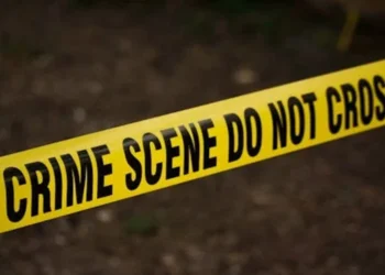 لاہور: پسند کی شادی پر نوجوان کے باپ اور بھائی کو قتل کردیا گیا