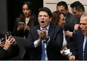 کولمبیا میں صدارتی امیدوار پر قاتلانہ حملہ، ایک مشتبہ حملہ آور گرفتار