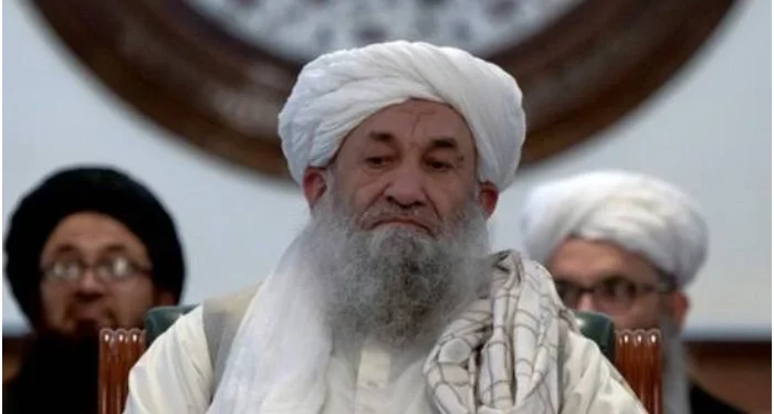 افغانستان: ملک چھوڑنے والے واپس آجائیں انہیں کچھ نہیں کہا جائیگا، طالبان کا اعلان